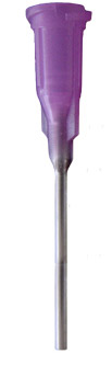Dispensing Needle Jensen Global